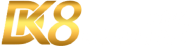 kraklundrecords dk8 logo online