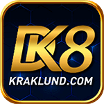Kraklund Records DK8